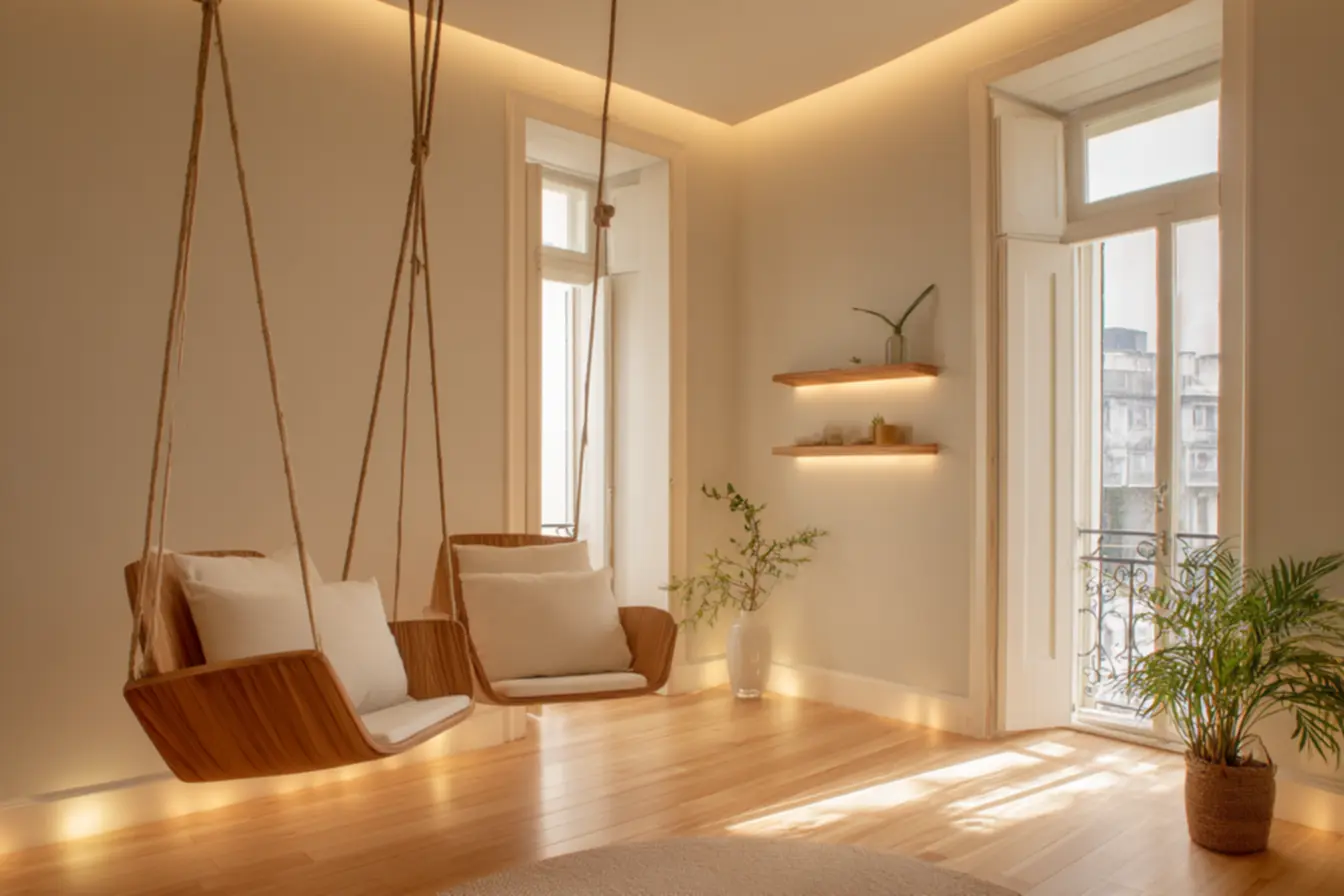 img2011-2456 Modelos de criado mudo moderno que vão surpreender seu quarto img2011-2456 Modelos de criado mudo moderno que vão surpreender seu quarto