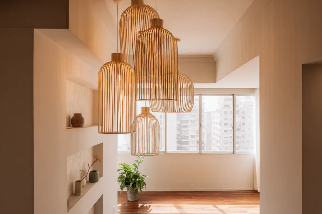 img2011-2457 Modelos de criado mudo moderno que vão surpreender seu quarto img2011-2457 Modelos de criado mudo moderno que vão surpreender seu quarto