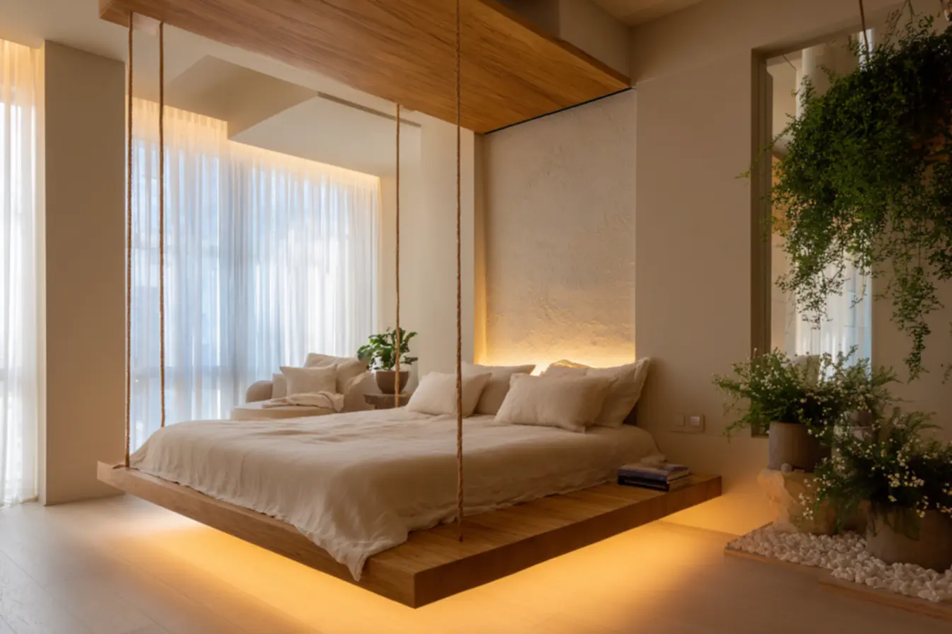 img2011-2458 Modelos de criado mudo moderno que vão surpreender seu quarto img2011-2458 Modelos de criado mudo moderno que vão surpreender seu quarto