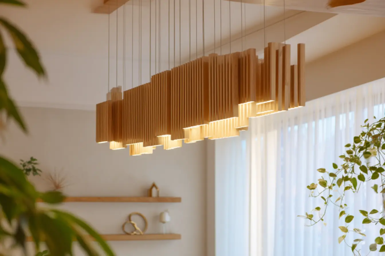 img2011-2459 Modelos de criado mudo moderno que vão surpreender seu quarto img2011-2459 Modelos de criado mudo moderno que vão surpreender seu quarto