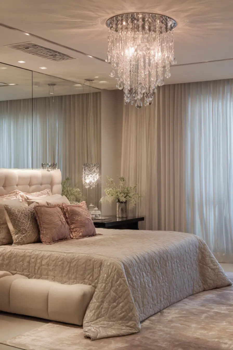 img2011-2460 Modelos de criado mudo moderno que vão surpreender seu quarto img2011-2460 Modelos de criado mudo moderno que vão surpreender seu quarto