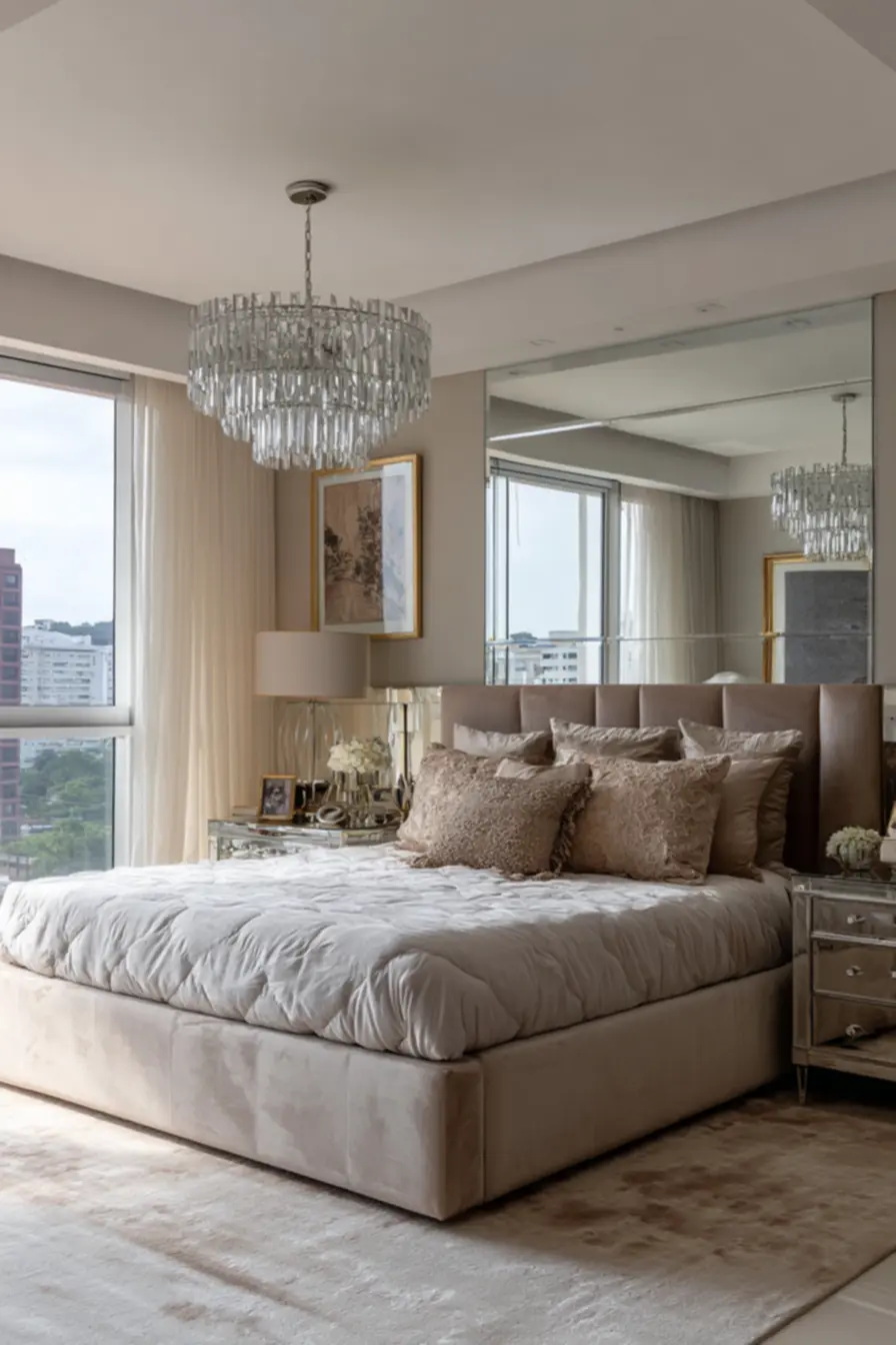 img2011-2461 Modelos de criado mudo moderno que vão surpreender seu quarto img2011-2461 Modelos de criado mudo moderno que vão surpreender seu quarto