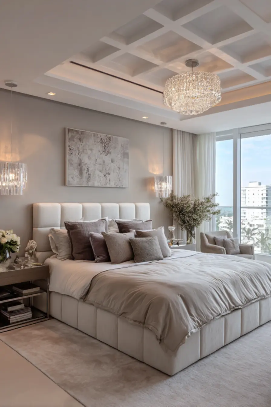 img2011-2462 Modelos de criado mudo moderno que vão surpreender seu quarto img2011-2462 Modelos de criado mudo moderno que vão surpreender seu quarto