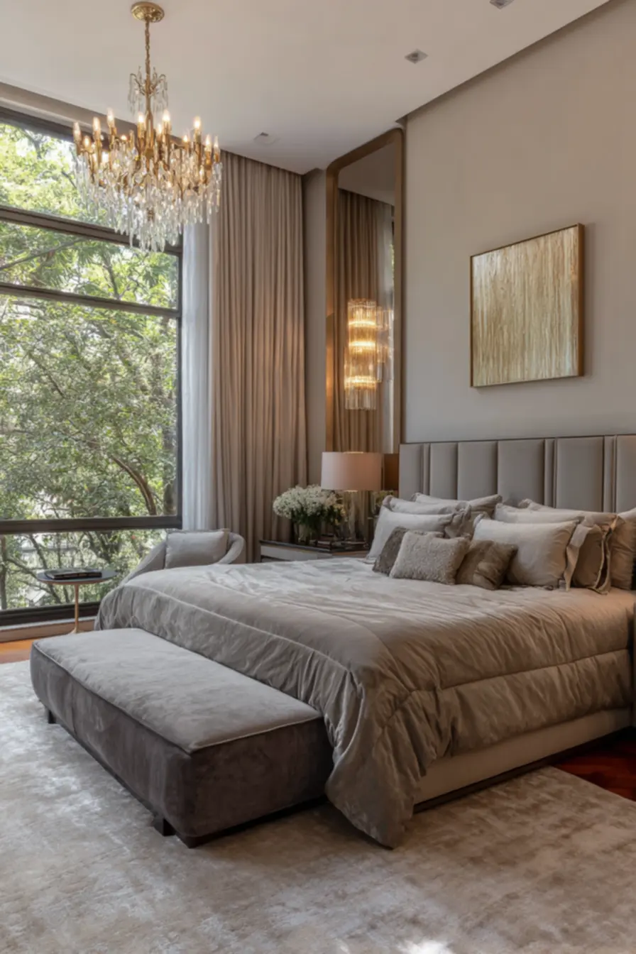 img2011-2463 Modelos de criado mudo moderno que vão surpreender seu quarto img2011-2463 Modelos de criado mudo moderno que vão surpreender seu quarto