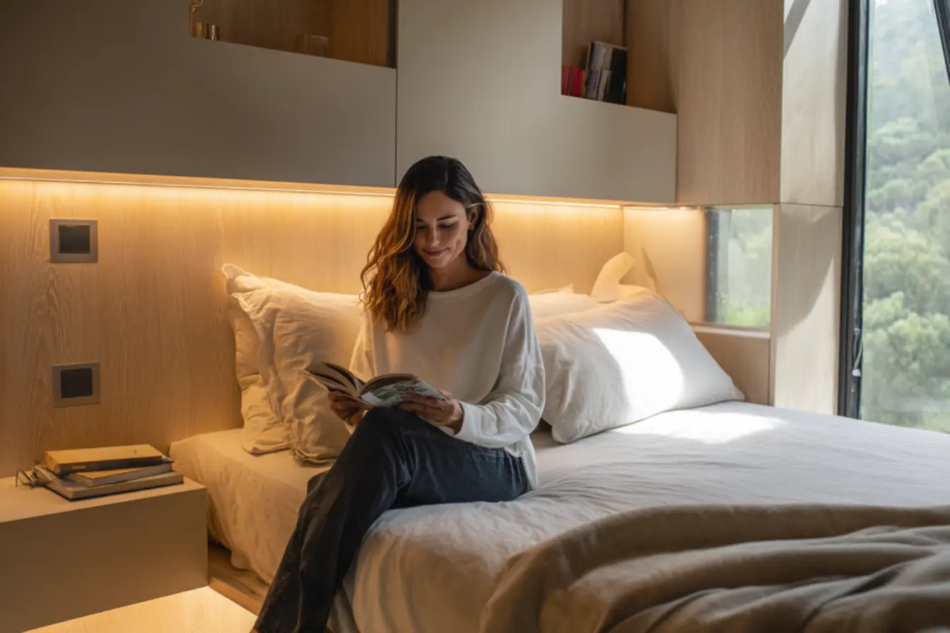 img2011-2465 Modelos de criado mudo moderno que vão surpreender seu quarto img2011-2465 Modelos de criado mudo moderno que vão surpreender seu quarto