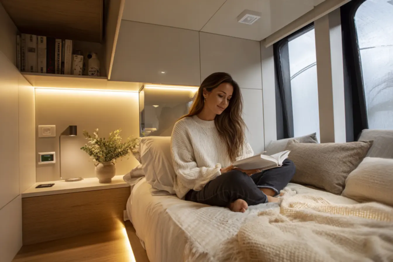 img2011-2467 Modelos de criado mudo moderno que vão surpreender seu quarto img2011-2467 Modelos de criado mudo moderno que vão surpreender seu quarto