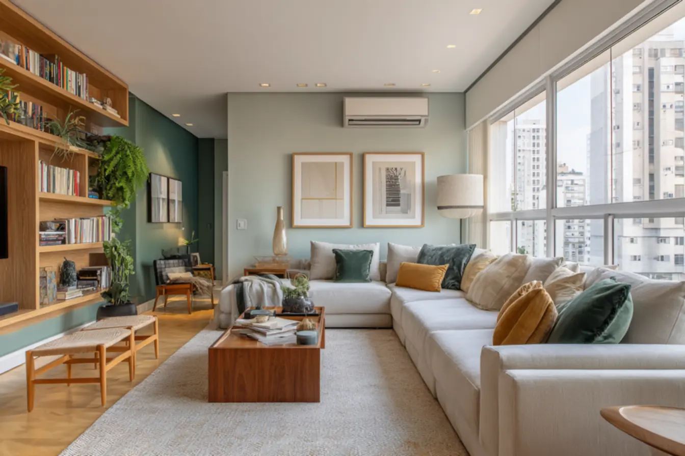 img2011-2468 Itens de Luxo Baratos que Renovam sua Casa Sem Quebrar o Banco img2011-2468 Itens de Luxo Baratos que Renovam sua Casa Sem Quebrar o Banco