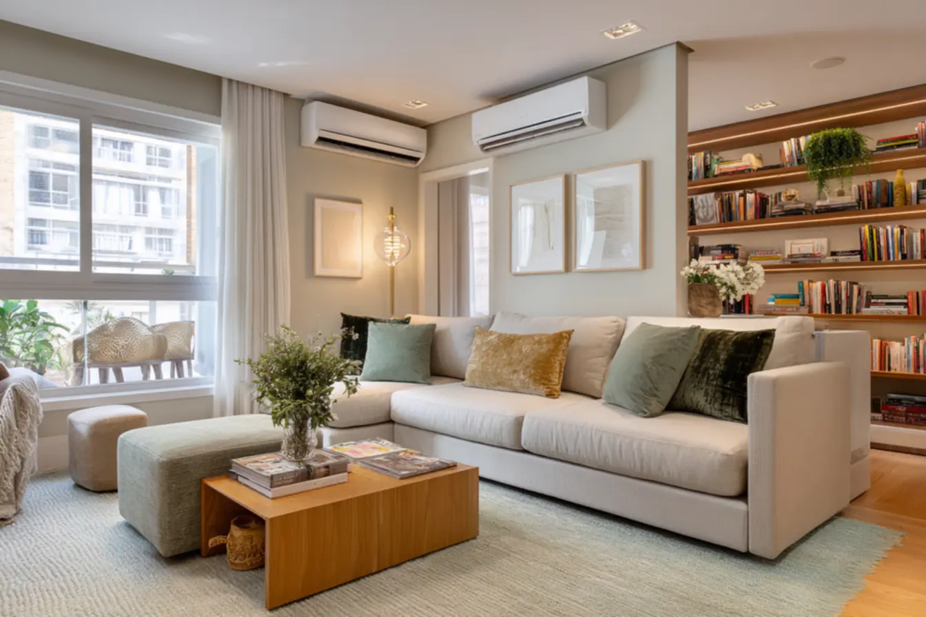 img2011-2469 Itens de Luxo Baratos que Renovam sua Casa Sem Quebrar o Banco img2011-2469 Itens de Luxo Baratos que Renovam sua Casa Sem Quebrar o Banco