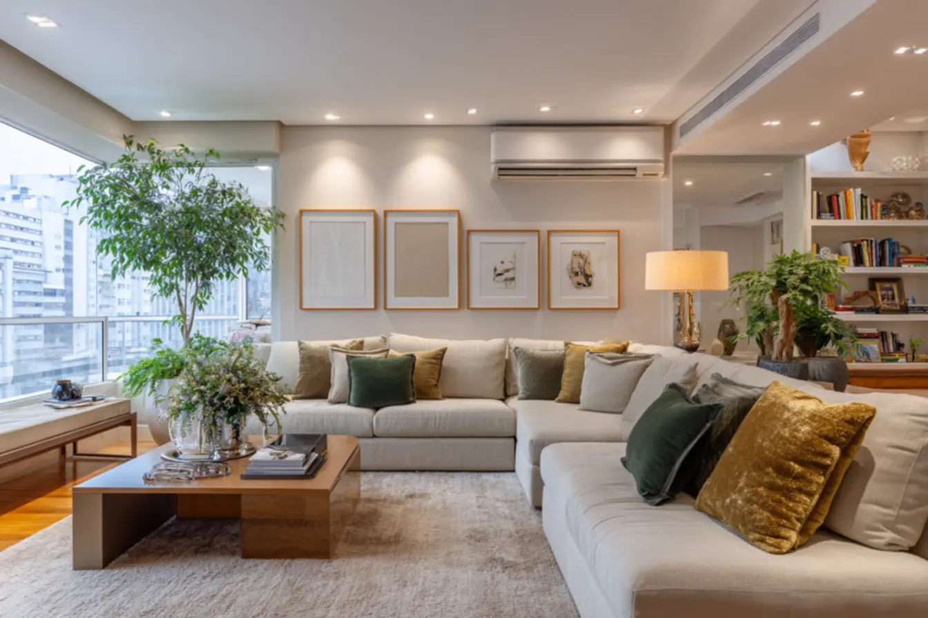 img2011-2470 Itens de Luxo Baratos que Renovam sua Casa Sem Quebrar o Banco img2011-2470 Itens de Luxo Baratos que Renovam sua Casa Sem Quebrar o Banco