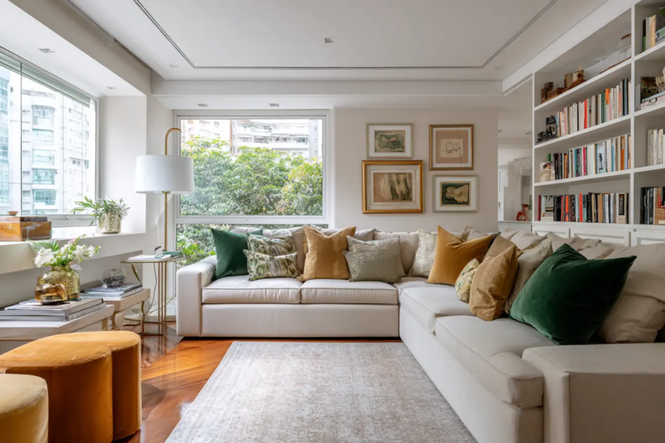 img2011-2471 Itens de Luxo Baratos que Renovam sua Casa Sem Quebrar o Banco img2011-2471 Itens de Luxo Baratos que Renovam sua Casa Sem Quebrar o Banco