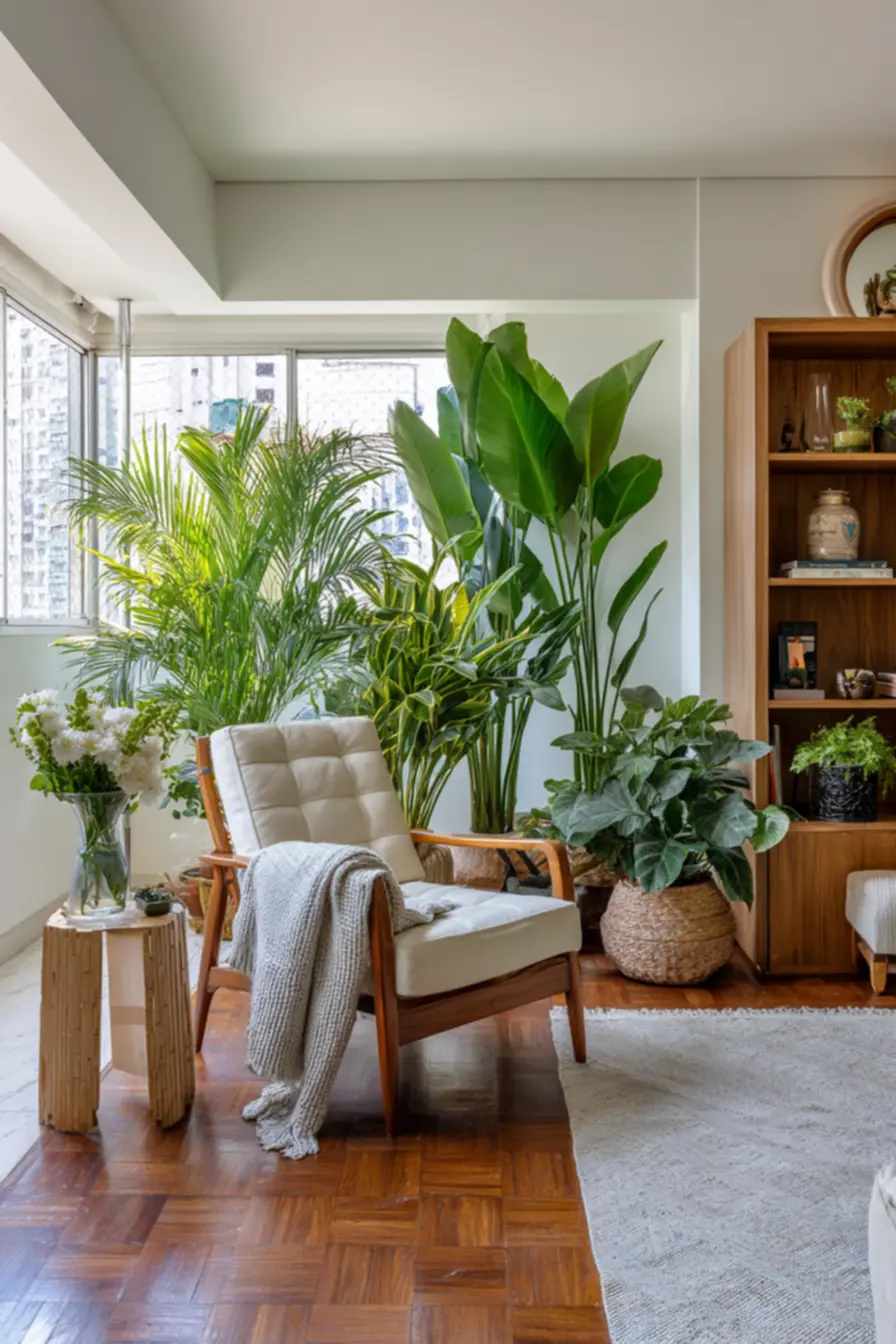 img2011-2472 Itens de Luxo Baratos que Renovam sua Casa Sem Quebrar o Banco img2011-2472 Itens de Luxo Baratos que Renovam sua Casa Sem Quebrar o Banco