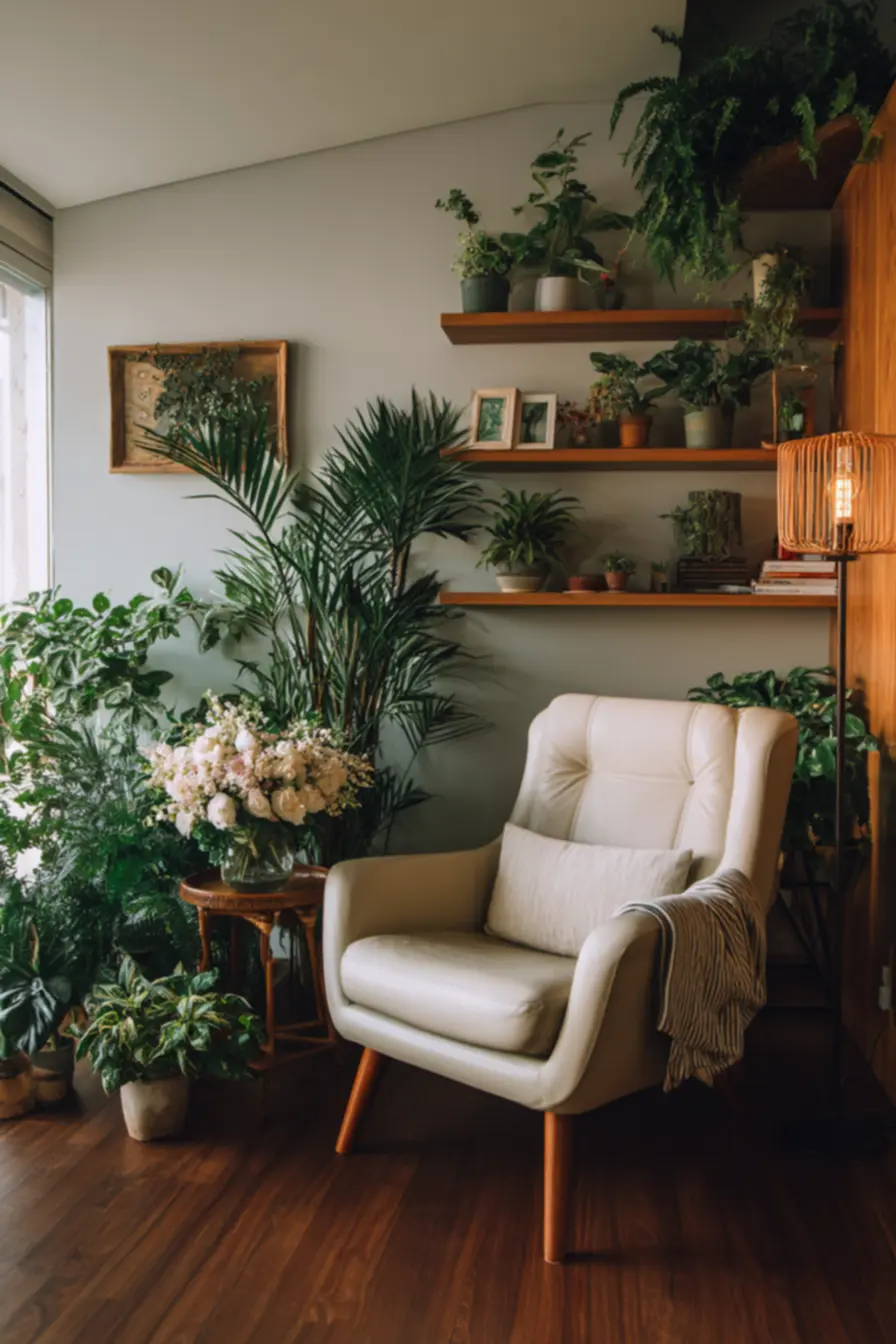 img2011-2473 Itens de Luxo Baratos que Renovam sua Casa Sem Quebrar o Banco img2011-2473 Itens de Luxo Baratos que Renovam sua Casa Sem Quebrar o Banco