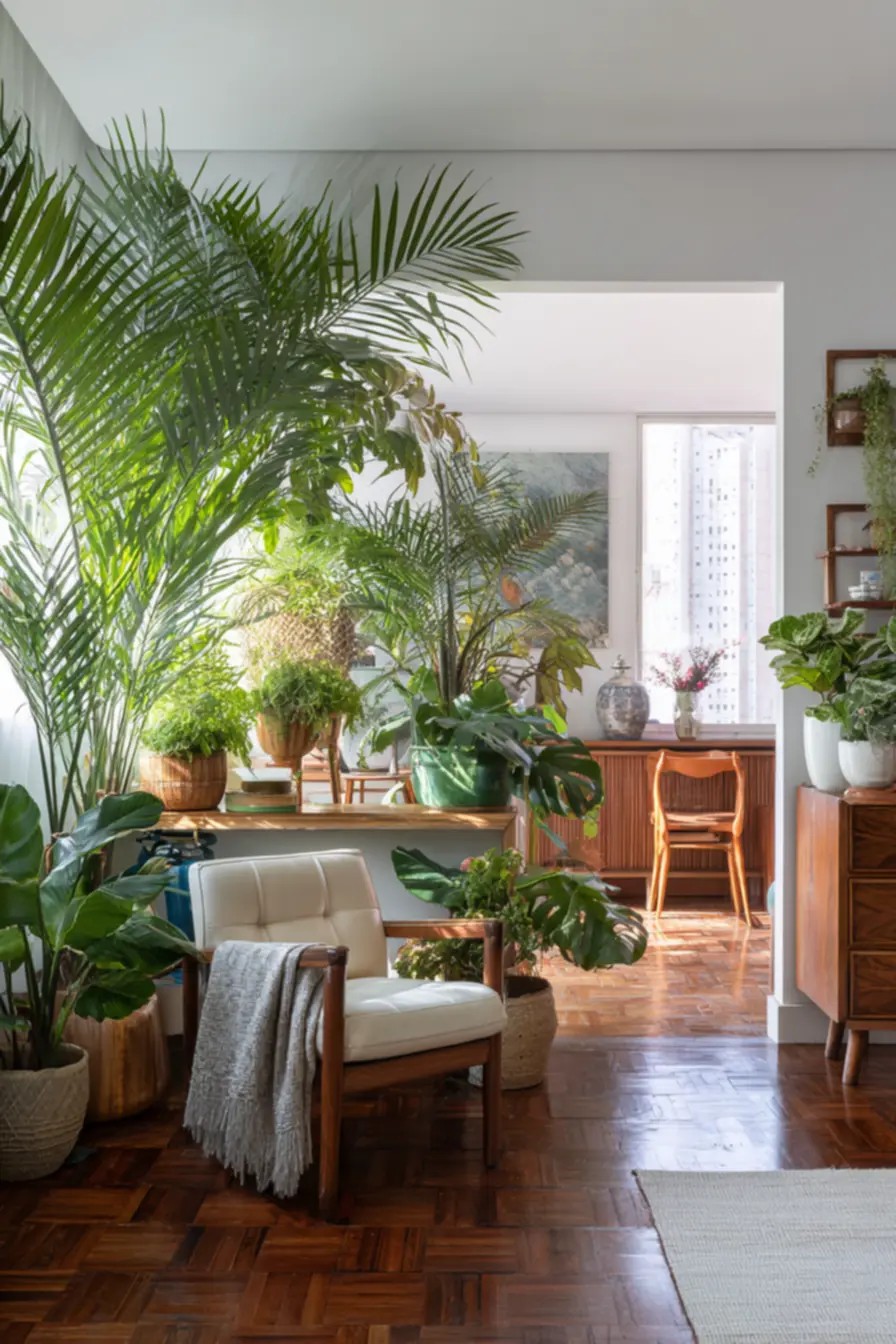 img2011-2474 Itens de Luxo Baratos que Renovam sua Casa Sem Quebrar o Banco img2011-2474 Itens de Luxo Baratos que Renovam sua Casa Sem Quebrar o Banco