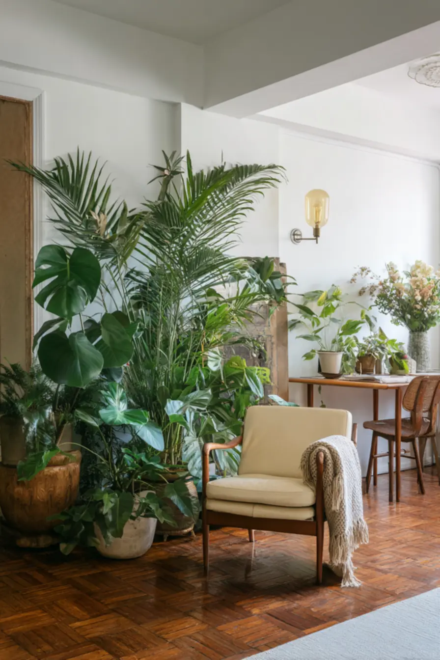 img2011-2475 Itens de Luxo Baratos que Renovam sua Casa Sem Quebrar o Banco img2011-2475 Itens de Luxo Baratos que Renovam sua Casa Sem Quebrar o Banco