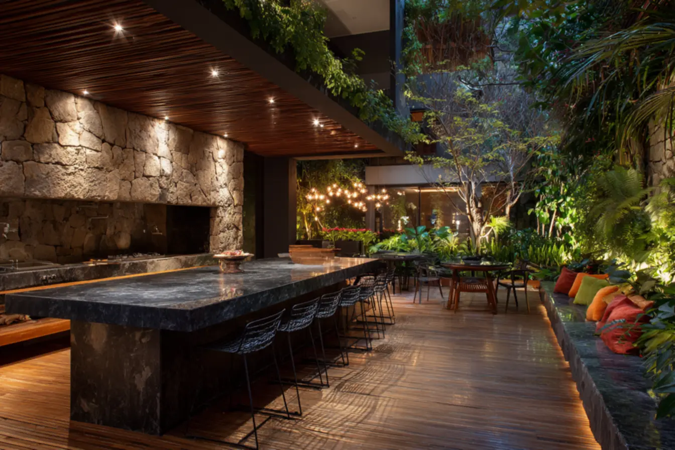 img2011-2476 Itens de Luxo Baratos que Renovam sua Casa Sem Quebrar o Banco img2011-2476 Itens de Luxo Baratos que Renovam sua Casa Sem Quebrar o Banco