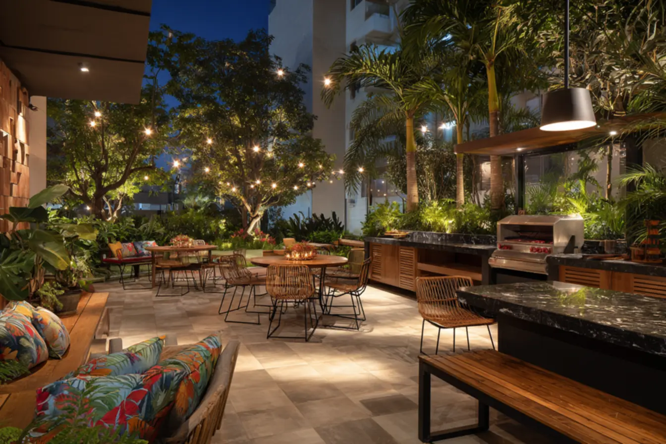 img2011-2477 Itens de Luxo Baratos que Renovam sua Casa Sem Quebrar o Banco img2011-2477 Itens de Luxo Baratos que Renovam sua Casa Sem Quebrar o Banco