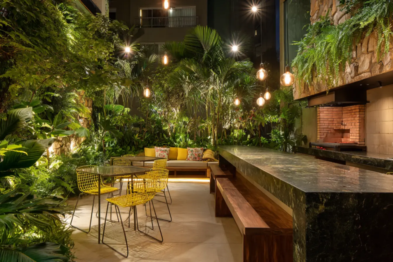 img2011-2478 Itens de Luxo Baratos que Renovam sua Casa Sem Quebrar o Banco img2011-2478 Itens de Luxo Baratos que Renovam sua Casa Sem Quebrar o Banco