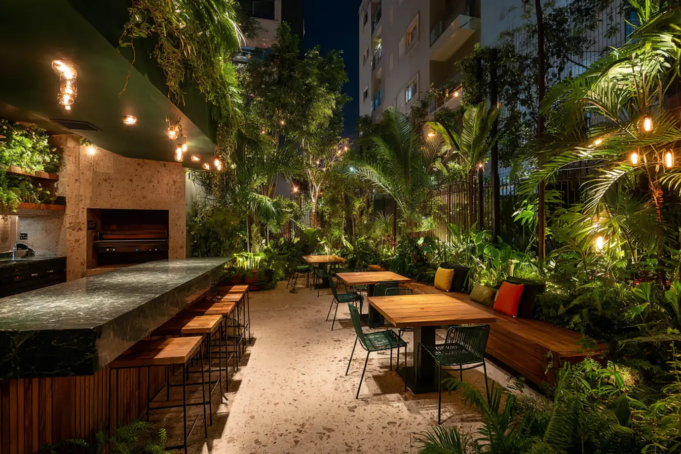 img2011-2479 Itens de Luxo Baratos que Renovam sua Casa Sem Quebrar o Banco img2011-2479 Itens de Luxo Baratos que Renovam sua Casa Sem Quebrar o Banco