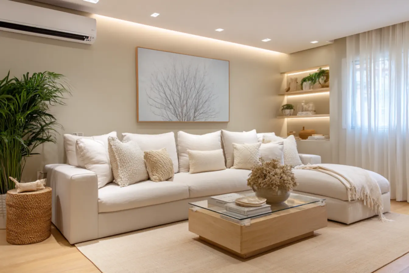 img2011-2480 Decoração de ano novo 2026: ideias simples que mudam tudo img2011-2480 Decoração de ano novo 2026: ideias simples que mudam tudo