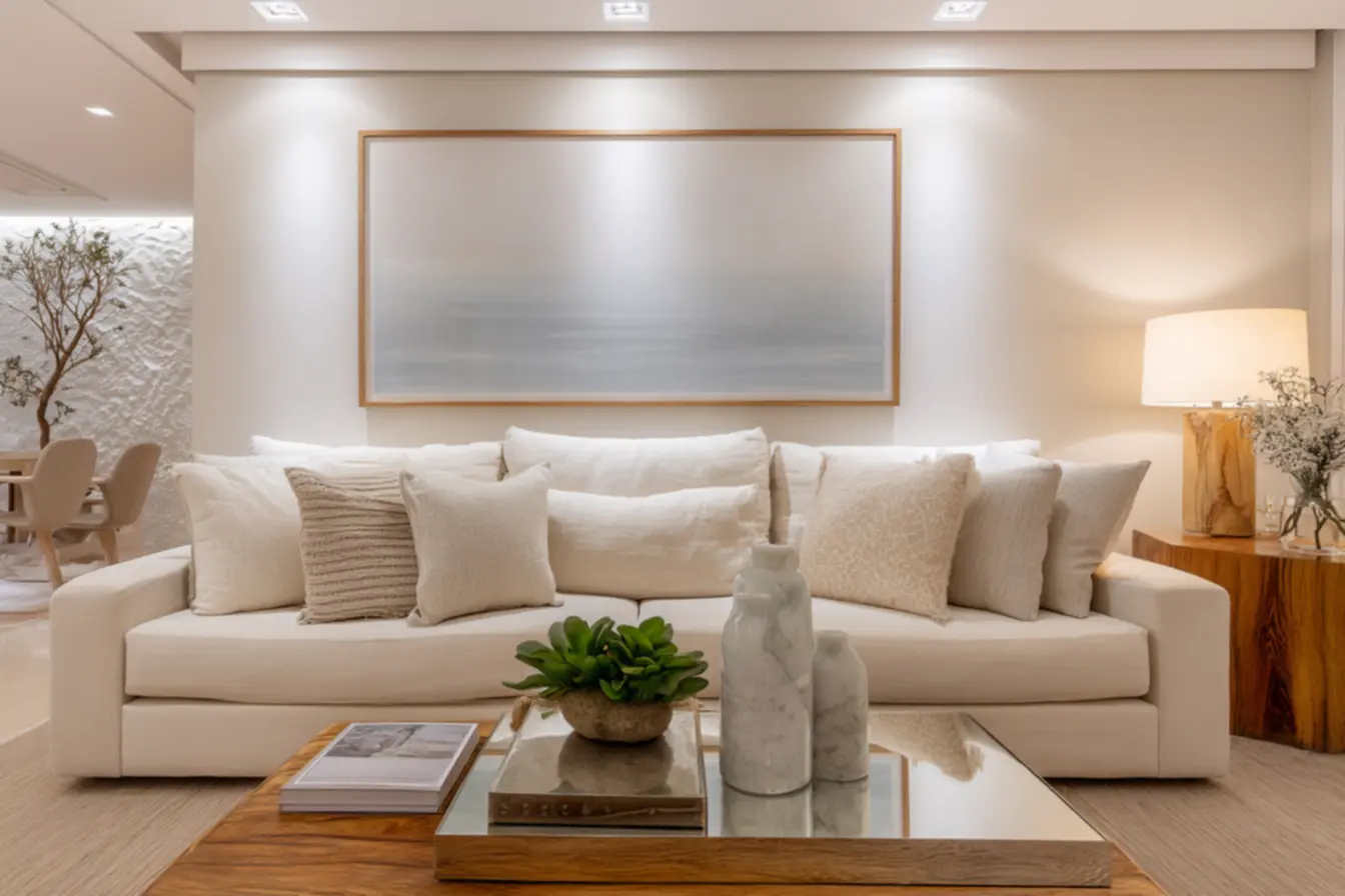 img2011-2481 Decoração de ano novo 2026: ideias simples que mudam tudo img2011-2481 Decoração de ano novo 2026: ideias simples que mudam tudo