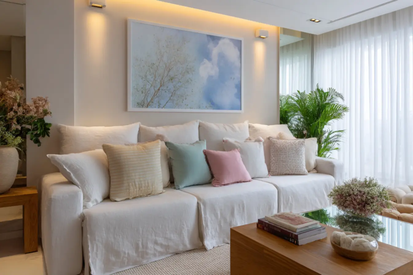 img2011-2482 Decoração de ano novo 2026: ideias simples que mudam tudo img2011-2482 Decoração de ano novo 2026: ideias simples que mudam tudo