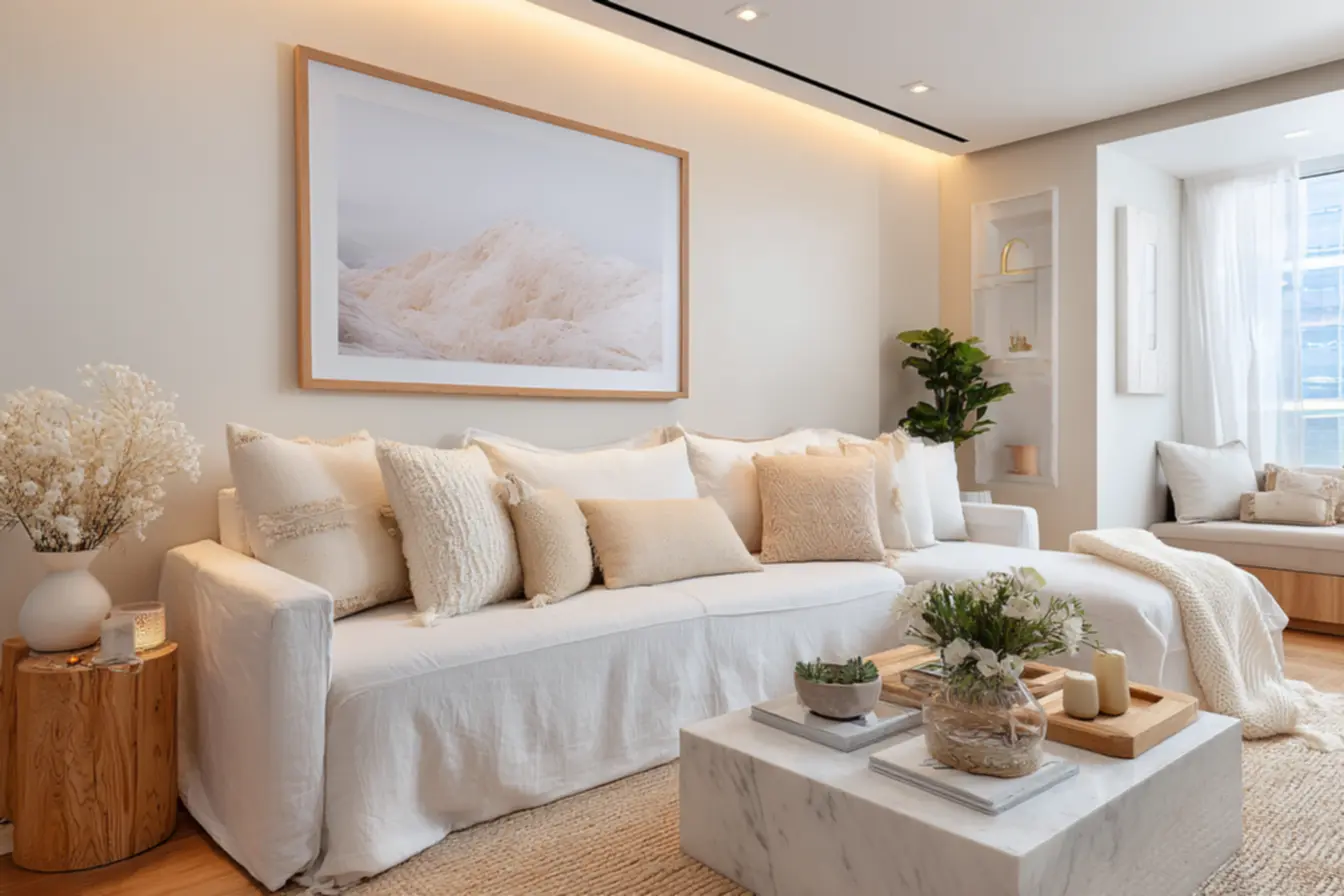 img2011-2483 Decoração de ano novo 2026: ideias simples que mudam tudo img2011-2483 Decoração de ano novo 2026: ideias simples que mudam tudo