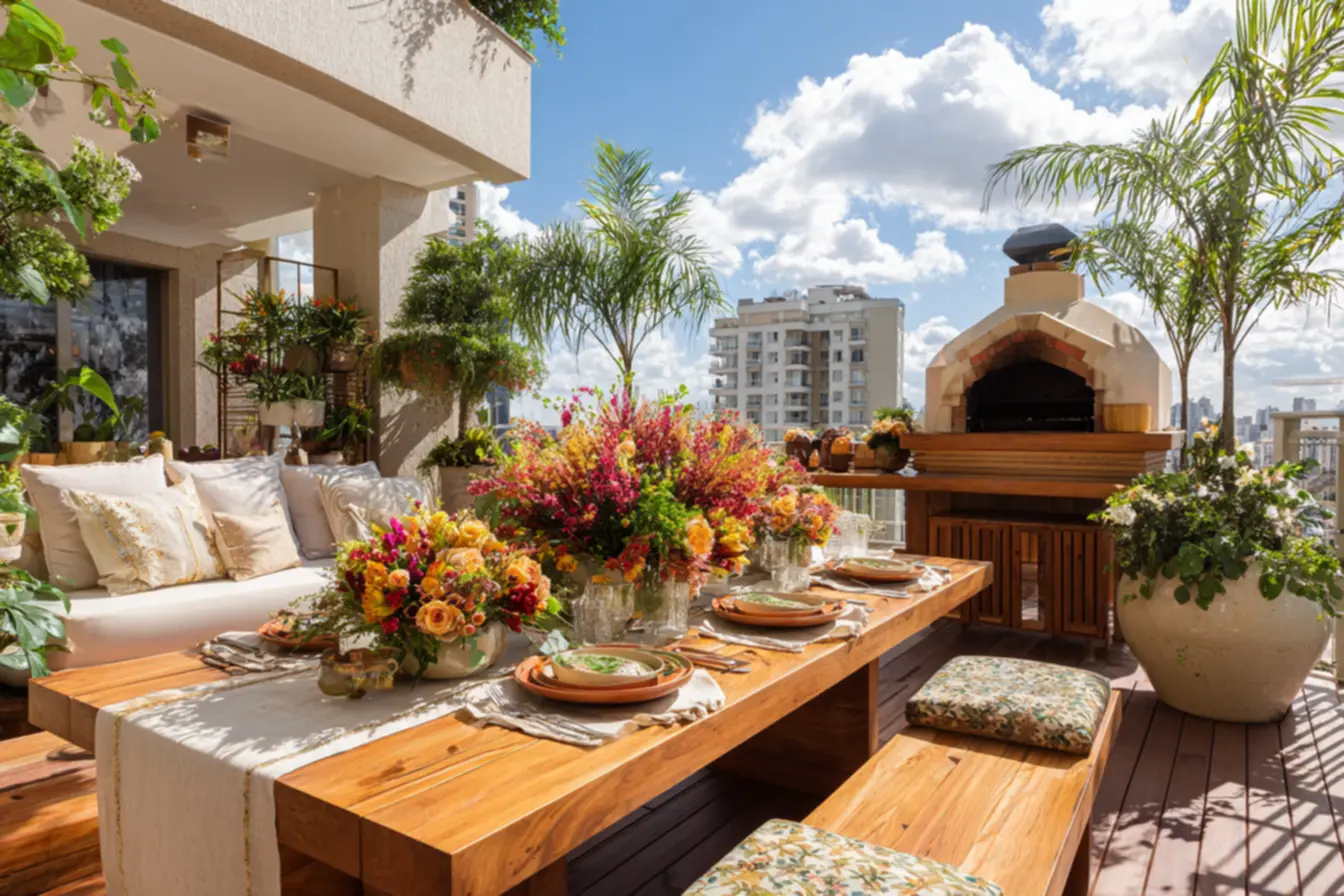 img2011-2484 Decoração de ano novo 2026: ideias simples que mudam tudo img2011-2484 Decoração de ano novo 2026: ideias simples que mudam tudo