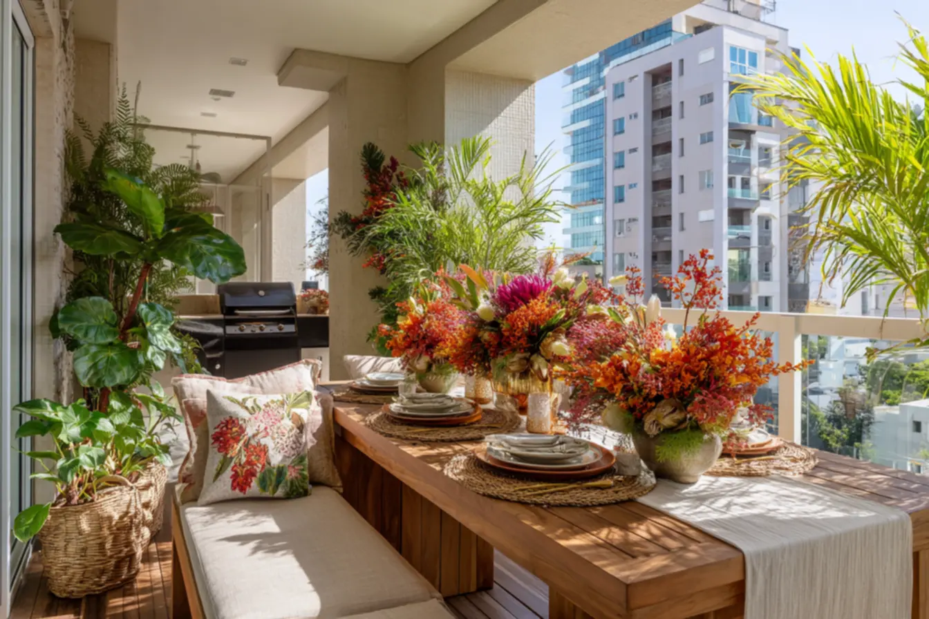 img2011-2485 Decoração de ano novo 2026: ideias simples que mudam tudo img2011-2485 Decoração de ano novo 2026: ideias simples que mudam tudo