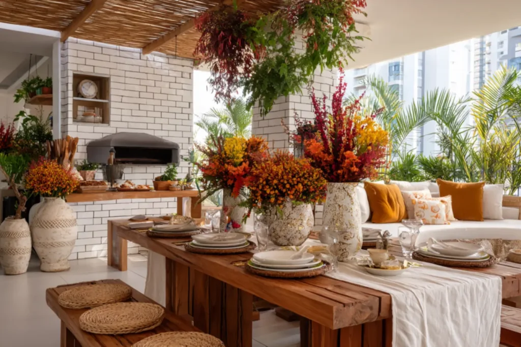 img2011-2486-1024x683 Significado das cores no Ano Novo: escolha certa para atrair o que você mais deseja img2011-2486-1024x683 Significado das cores no Ano Novo: escolha certa para atrair o que você mais deseja