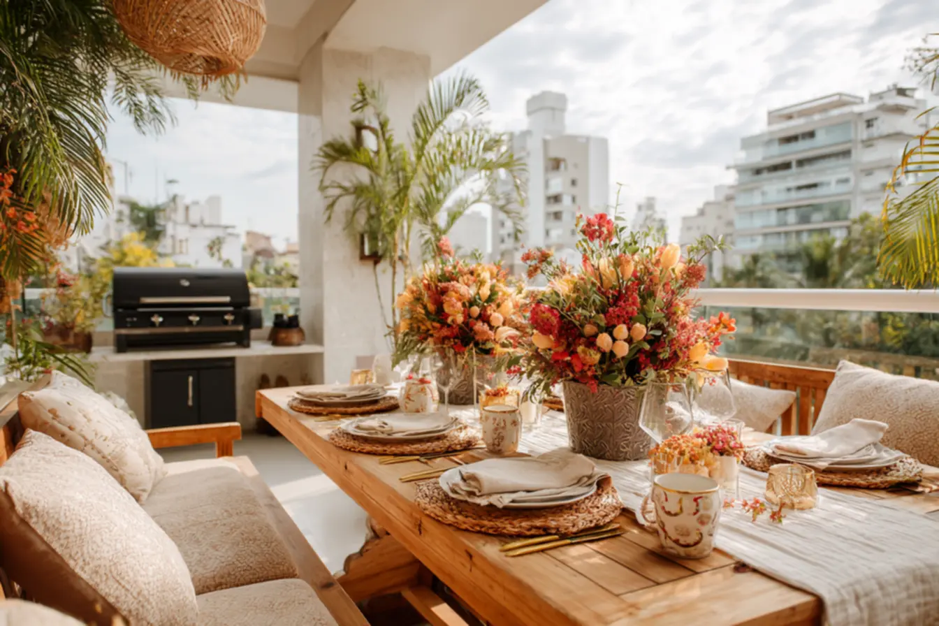 img2011-2487 Decoração de ano novo 2026: ideias simples que mudam tudo img2011-2487 Decoração de ano novo 2026: ideias simples que mudam tudo