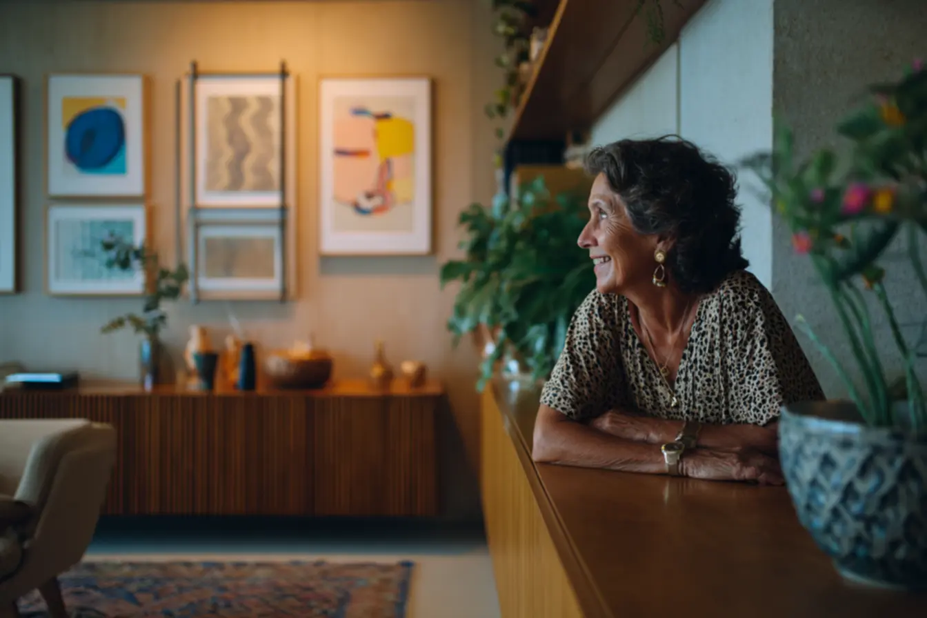 img2011-2488 Decoração de ano novo 2026: ideias simples que mudam tudo img2011-2488 Decoração de ano novo 2026: ideias simples que mudam tudo