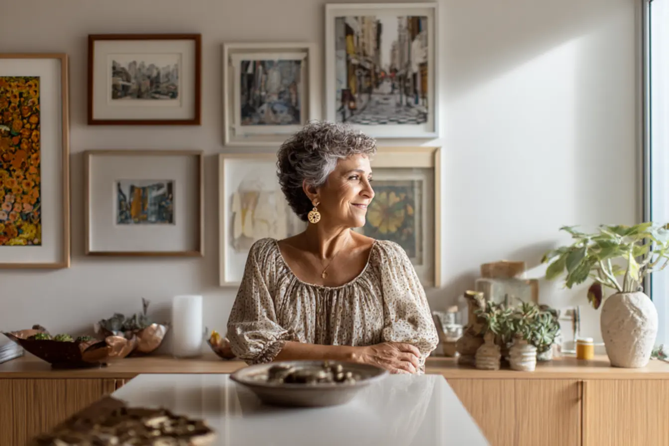 img2011-2489 Decoração de ano novo 2026: ideias simples que mudam tudo img2011-2489 Decoração de ano novo 2026: ideias simples que mudam tudo