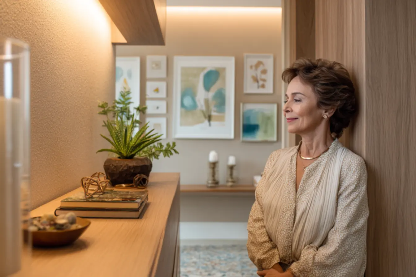 img2011-2490 Decoração de ano novo 2026: ideias simples que mudam tudo img2011-2490 Decoração de ano novo 2026: ideias simples que mudam tudo