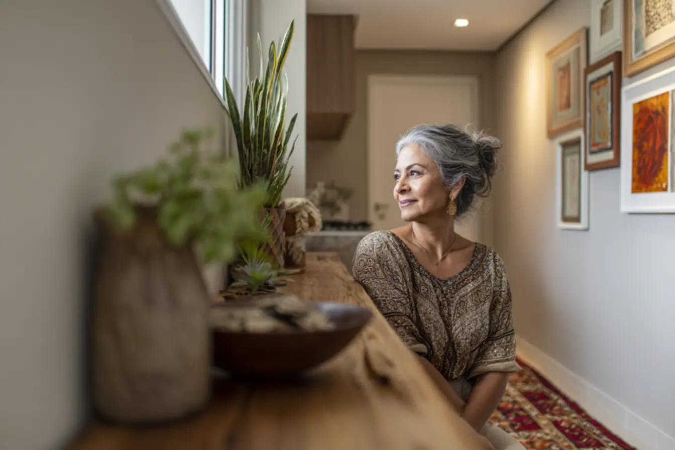 img2011-2491 Decoração de ano novo 2026: ideias simples que mudam tudo img2011-2491 Decoração de ano novo 2026: ideias simples que mudam tudo