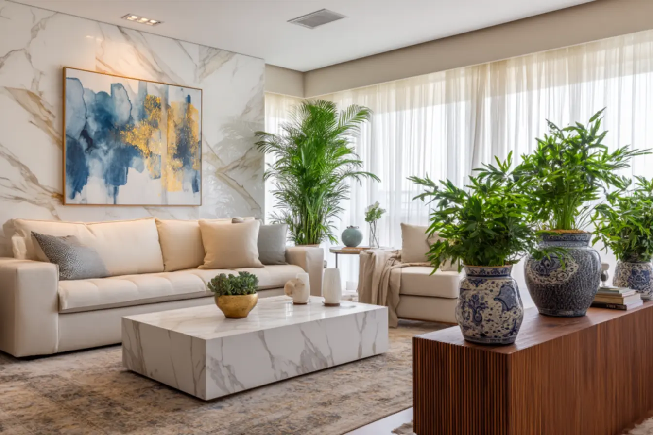 img2011-2493 Significado das cores no Ano Novo: escolha certa para atrair o que você mais deseja img2011-2493 Significado das cores no Ano Novo: escolha certa para atrair o que você mais deseja