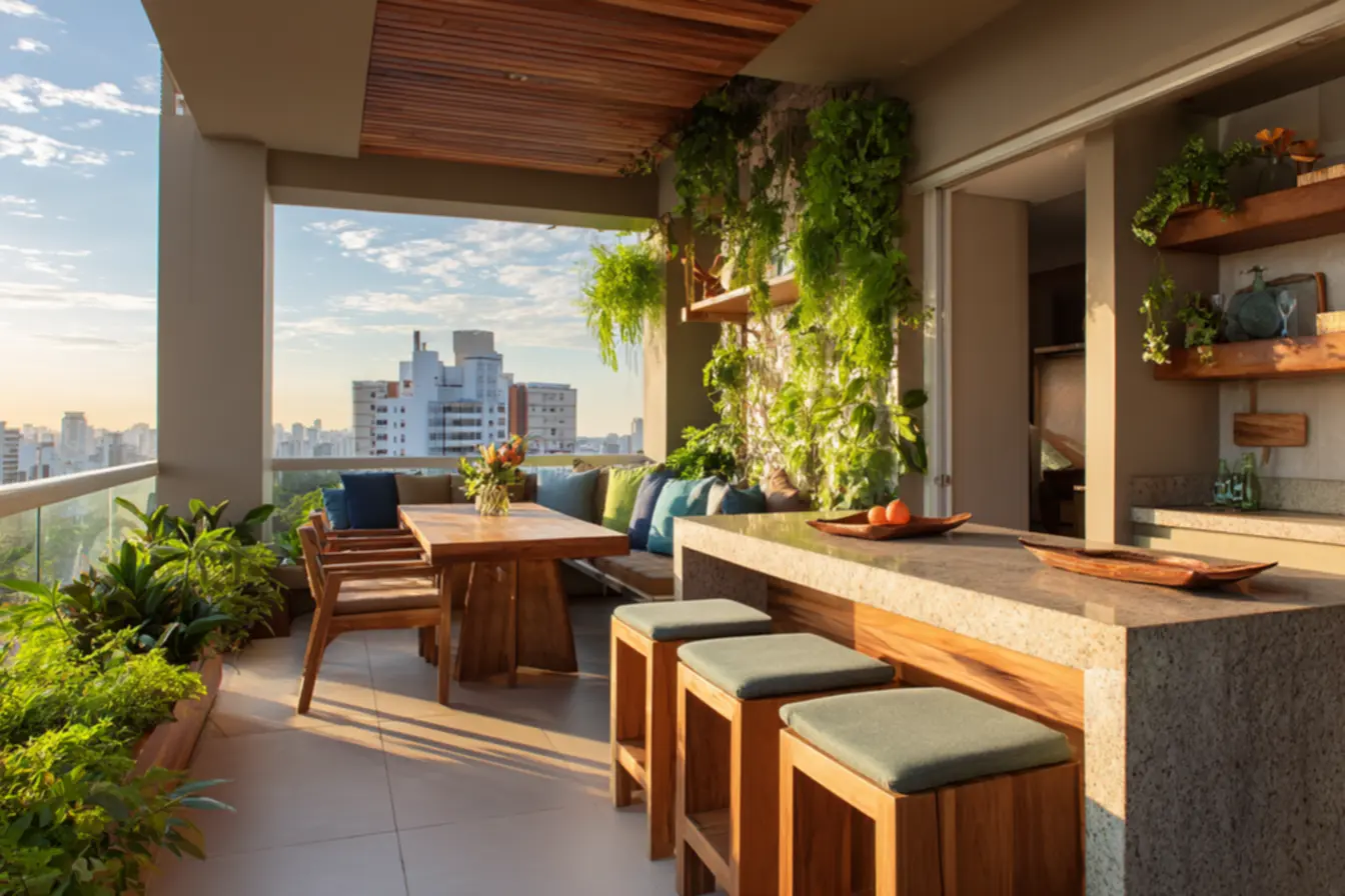 img2011-2496 Significado das cores no Ano Novo: escolha certa para atrair o que você mais deseja img2011-2496 Significado das cores no Ano Novo: escolha certa para atrair o que você mais deseja