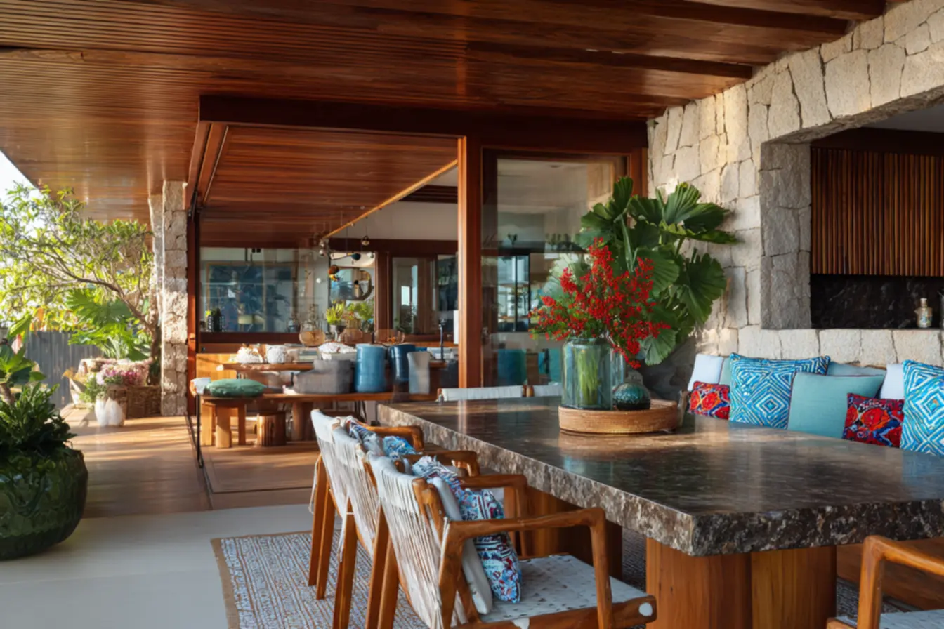 img2011-2498 Significado das cores no Ano Novo: escolha certa para atrair o que você mais deseja img2011-2498 Significado das cores no Ano Novo: escolha certa para atrair o que você mais deseja