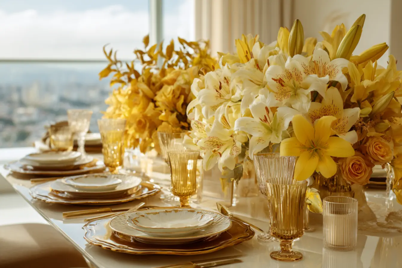 img2011-2504 Itens de mesa posta que dão um toque especial ao seu réveillon img2011-2504 Itens de mesa posta que dão um toque especial ao seu réveillon