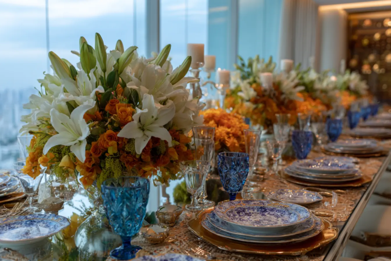 img2011-2505 Itens de mesa posta que dão um toque especial ao seu réveillon img2011-2505 Itens de mesa posta que dão um toque especial ao seu réveillon