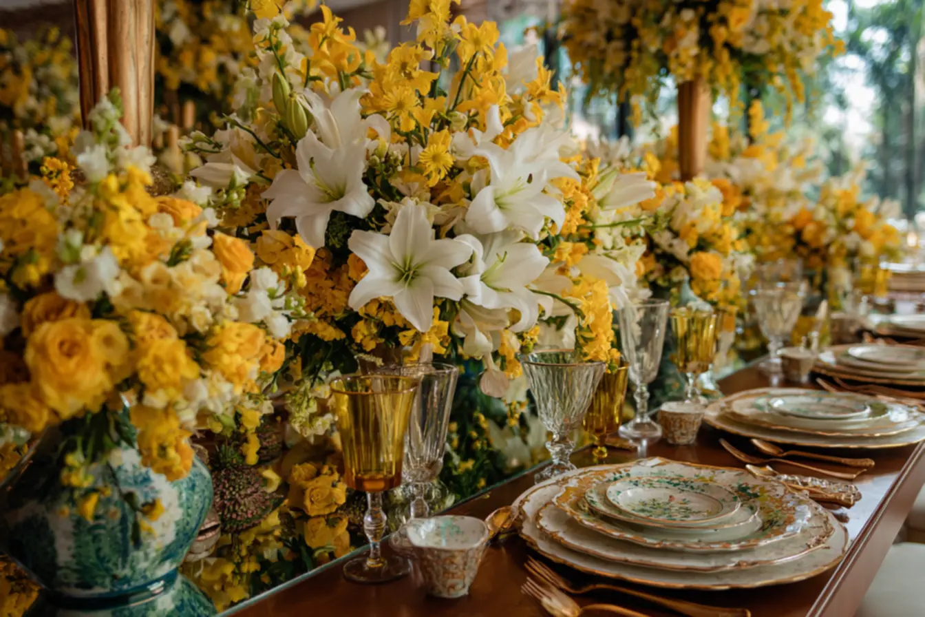 img2011-2507 Itens de mesa posta que dão um toque especial ao seu réveillon img2011-2507 Itens de mesa posta que dão um toque especial ao seu réveillon