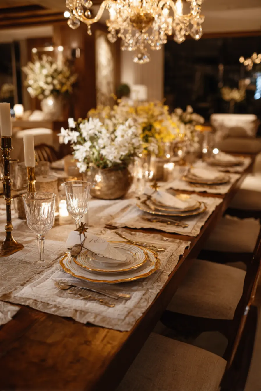 img2011-2508 Itens de mesa posta que dão um toque especial ao seu réveillon img2011-2508 Itens de mesa posta que dão um toque especial ao seu réveillon