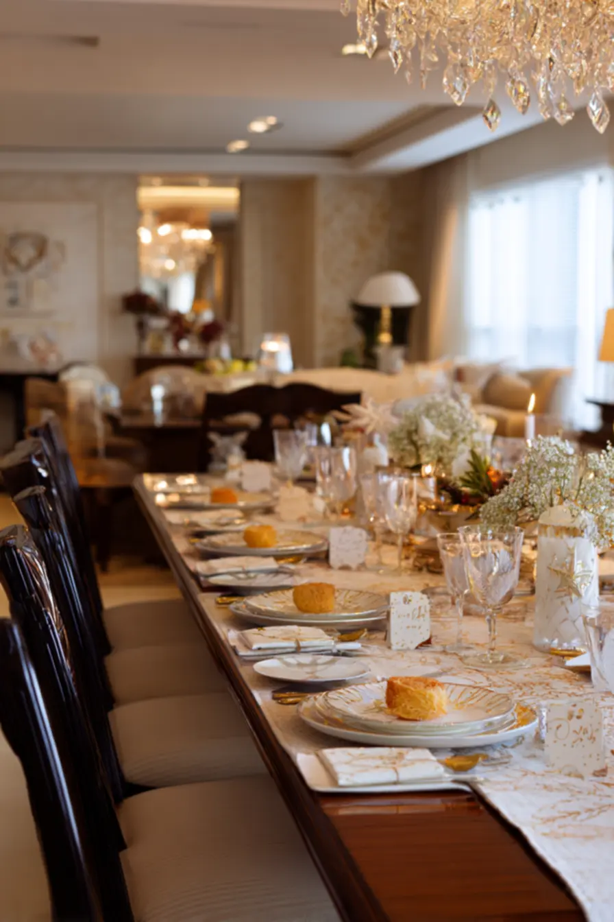 img2011-2509 Itens de mesa posta que dão um toque especial ao seu réveillon img2011-2509 Itens de mesa posta que dão um toque especial ao seu réveillon