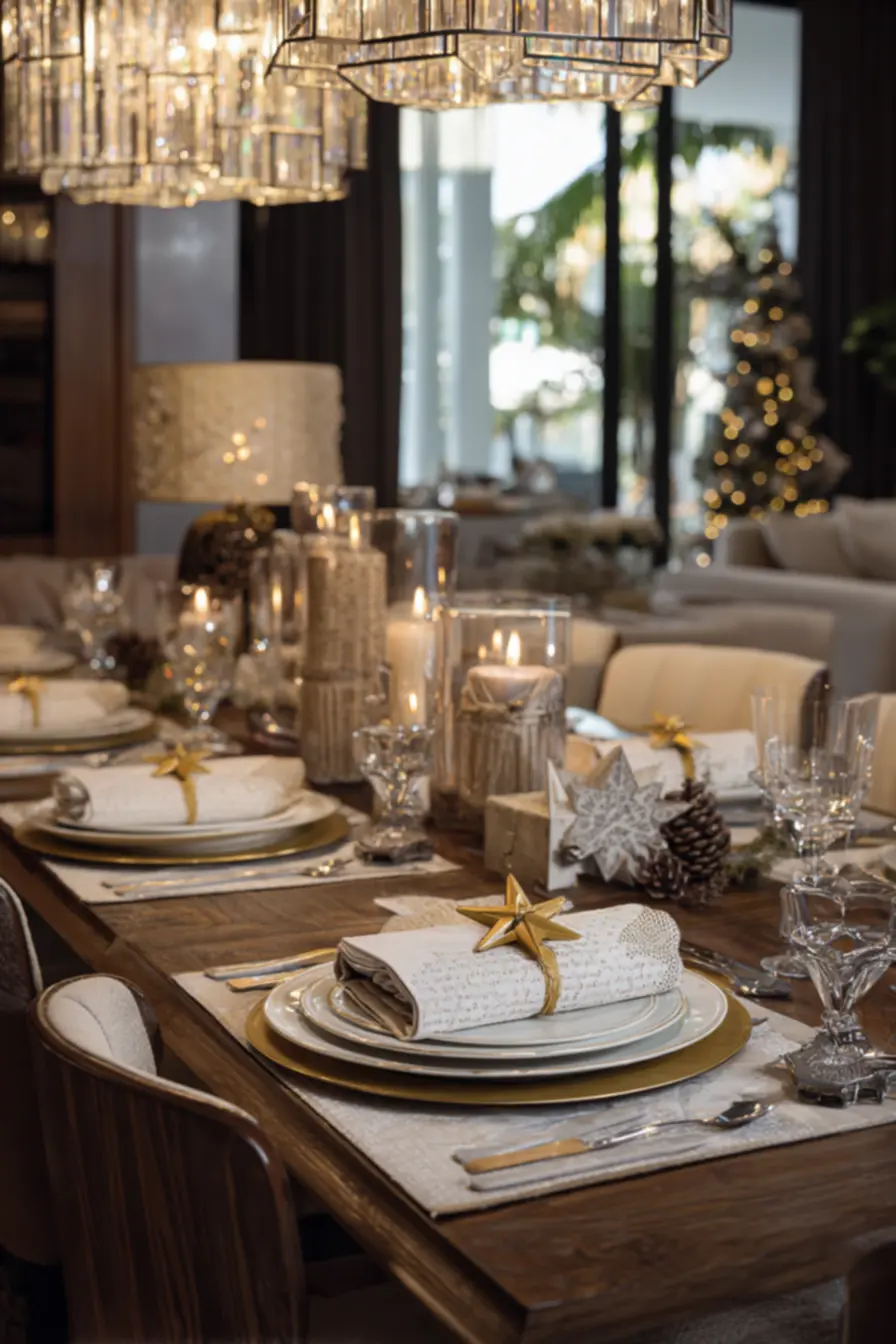 img2011-2510 Itens de mesa posta que dão um toque especial ao seu réveillon img2011-2510 Itens de mesa posta que dão um toque especial ao seu réveillon