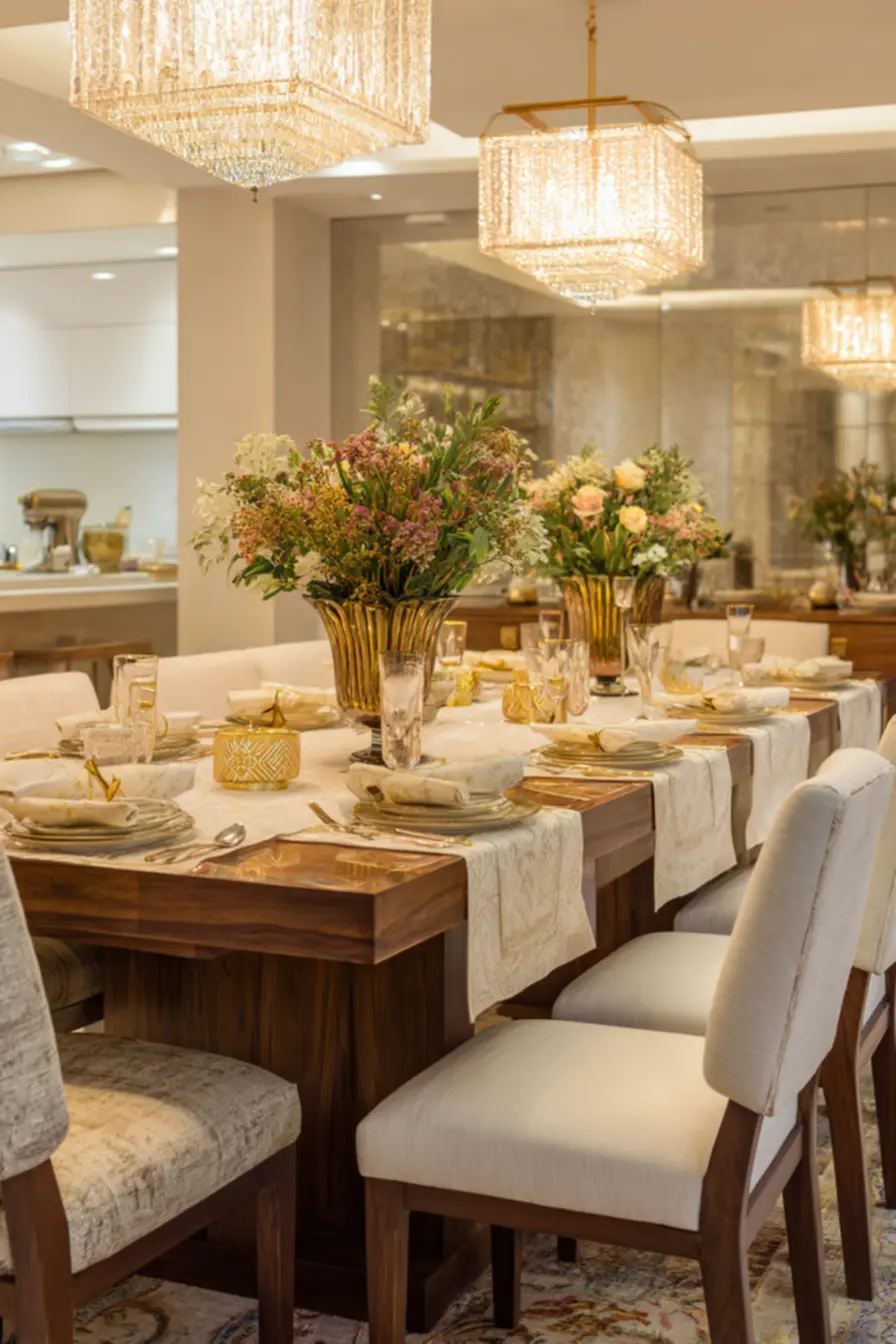 img2011-2511 Itens de mesa posta que dão um toque especial ao seu réveillon img2011-2511 Itens de mesa posta que dão um toque especial ao seu réveillon