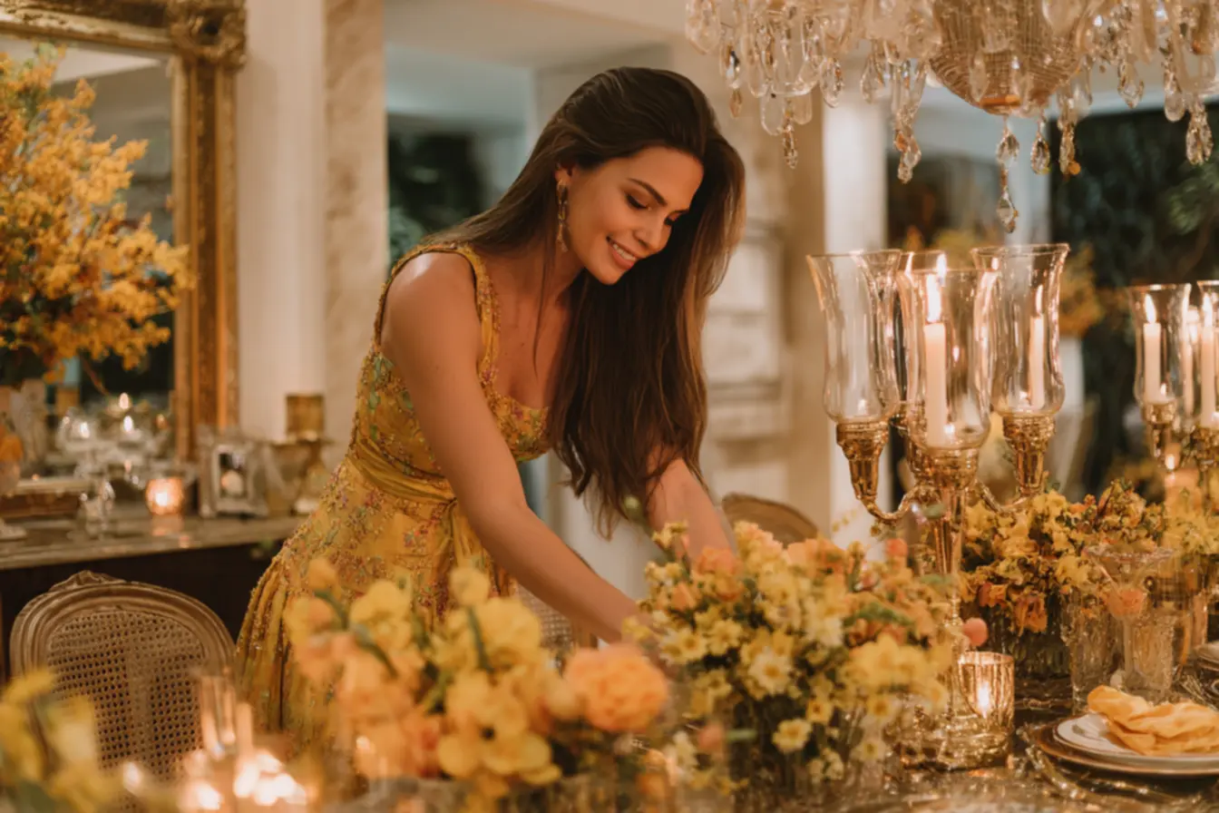 img2011-2512 Itens de mesa posta que dão um toque especial ao seu réveillon img2011-2512 Itens de mesa posta que dão um toque especial ao seu réveillon