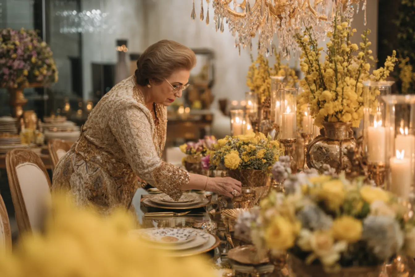 img2011-2513 Itens de mesa posta que dão um toque especial ao seu réveillon img2011-2513 Itens de mesa posta que dão um toque especial ao seu réveillon