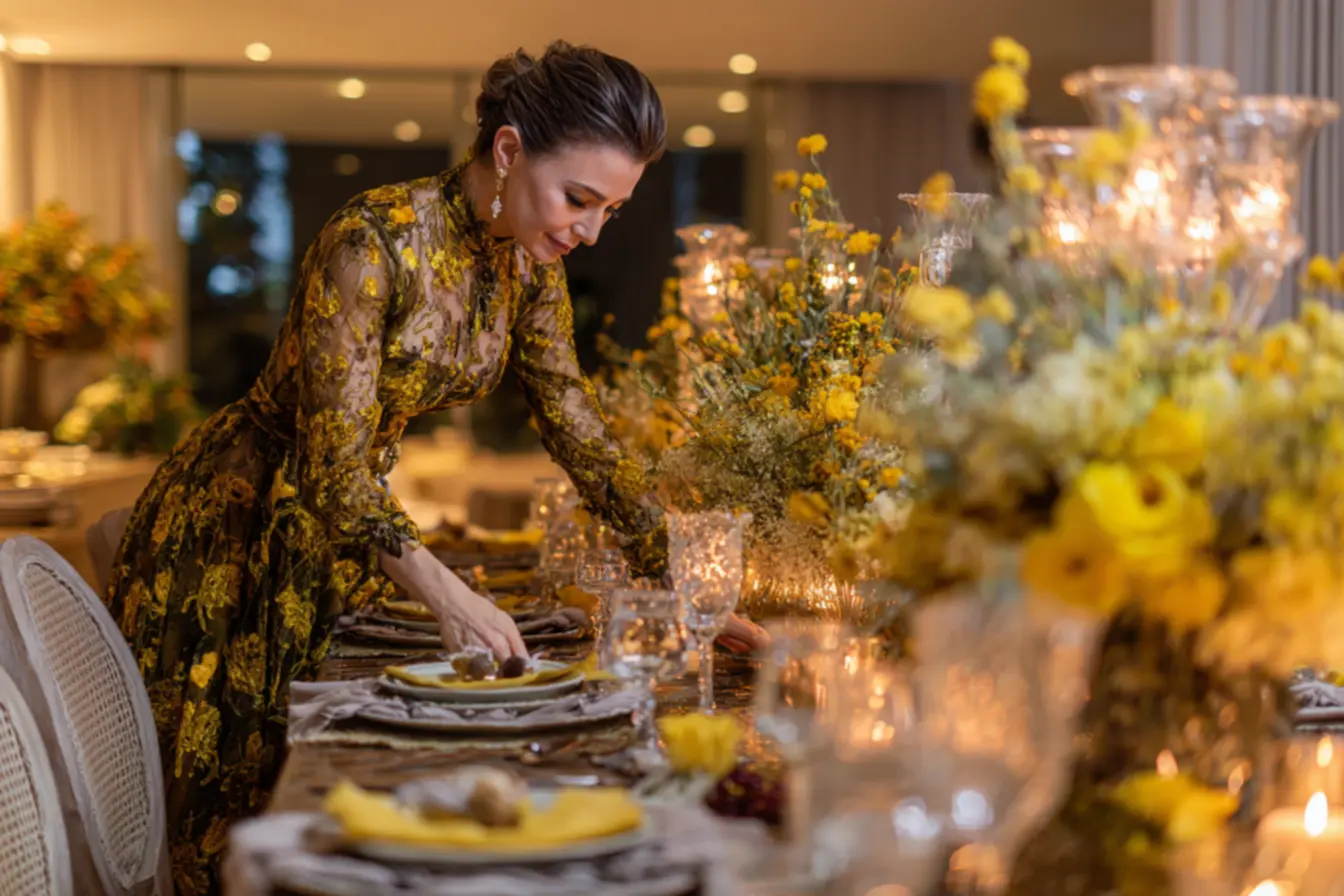 img2011-2514 Itens de mesa posta que dão um toque especial ao seu réveillon img2011-2514 Itens de mesa posta que dão um toque especial ao seu réveillon