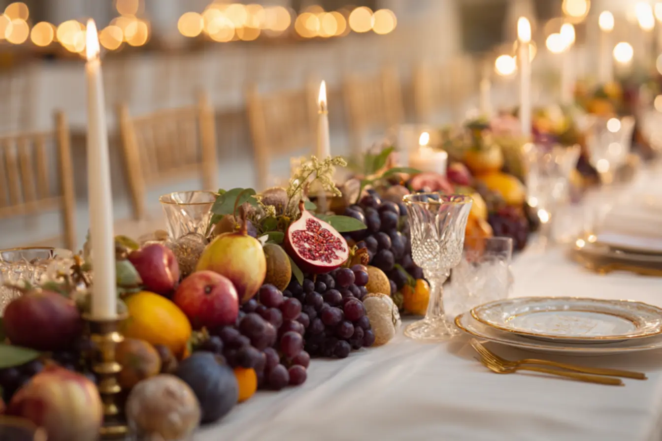 img2011-2516 Decoração simples de ano novo: ideias fáceis que deixam tudo inesquecível img2011-2516 Decoração simples de ano novo: ideias fáceis que deixam tudo inesquecível