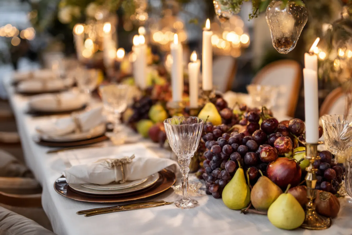 img2011-2518 Decoração simples de ano novo: ideias fáceis que deixam tudo inesquecível img2011-2518 Decoração simples de ano novo: ideias fáceis que deixam tudo inesquecível