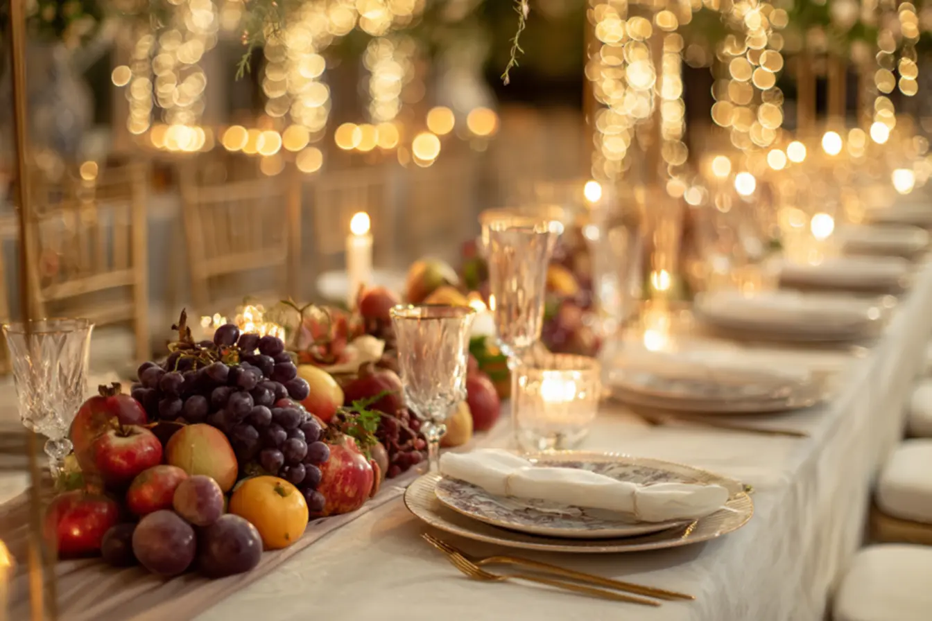 img2011-2519 Decoração simples de ano novo: ideias fáceis que deixam tudo inesquecível img2011-2519 Decoração simples de ano novo: ideias fáceis que deixam tudo inesquecível